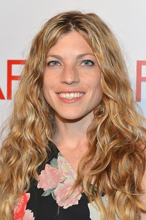 Profile image of Bridget Savage Cole