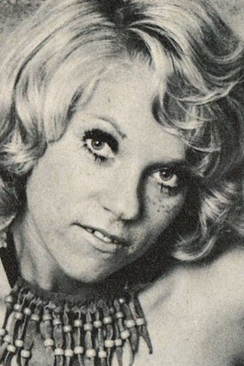 Brigitte Verbecq photo