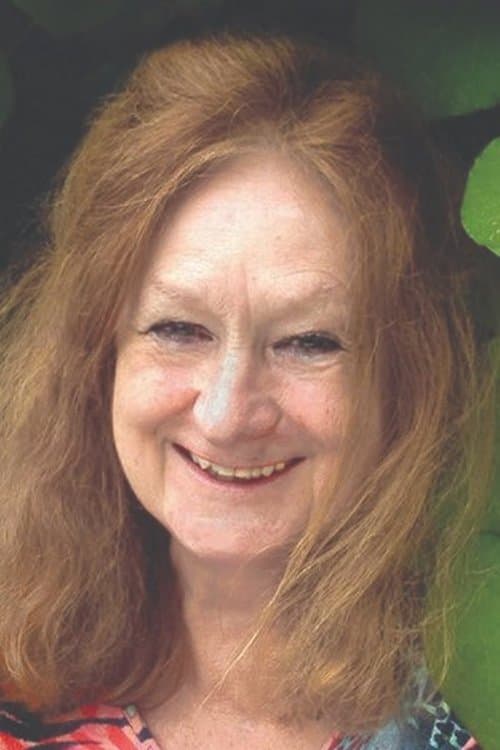 Britta Lillesøe photo