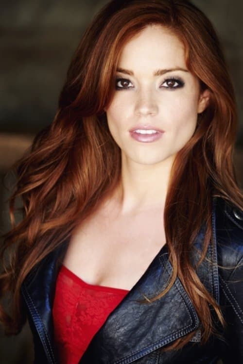 Brittany Adams photo