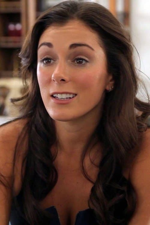 Brittany Nicole Kovler photo