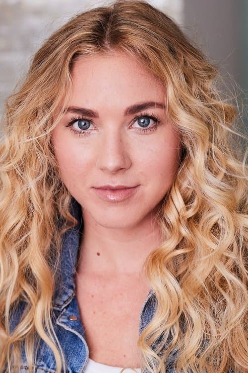 Brittany Oaks photo