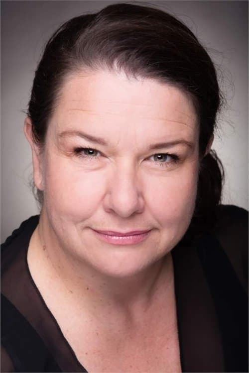 Bronwyn Bradley photo