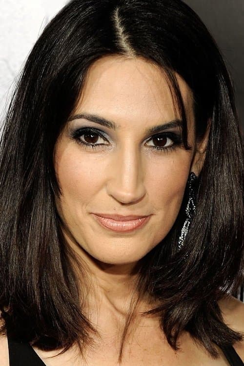 Brooke Stacy Mills photo