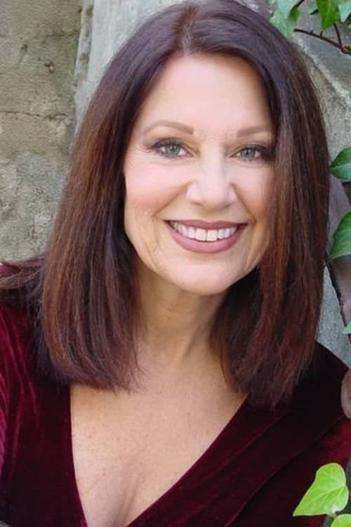Brooke Tansley photo