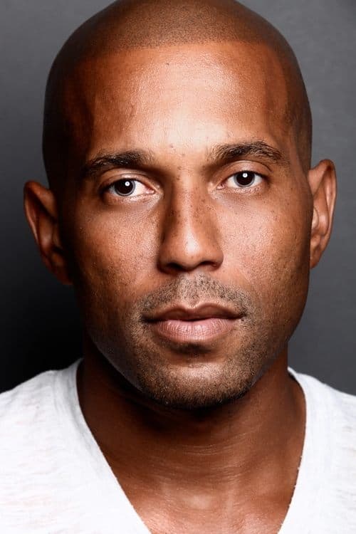 Brooklyn McLinn photo