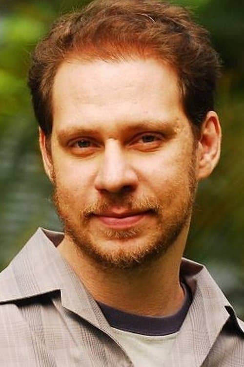 Bruce Gomlevsky photo