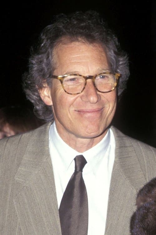 Profile image of Bruce Paltrow