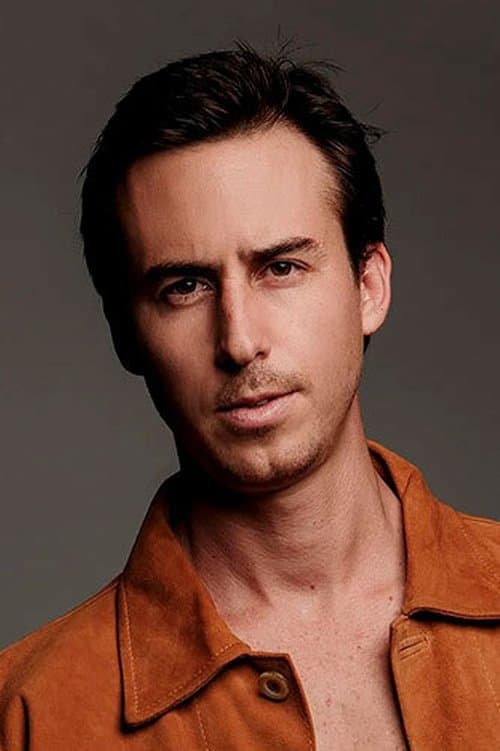 Profile image of Bruno Ascenzo