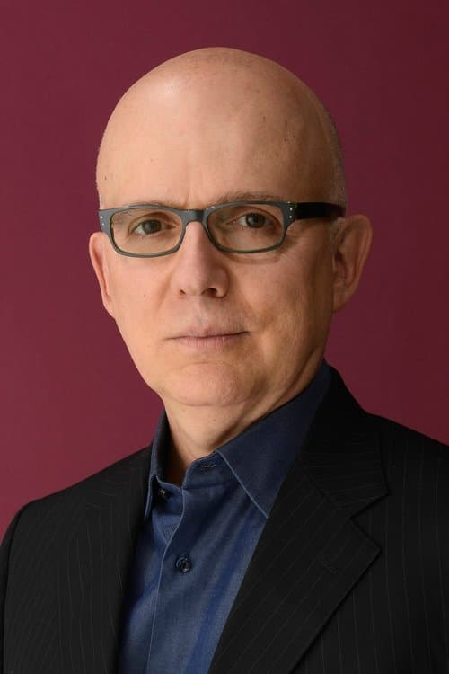 Profile image of Bruno Barreto