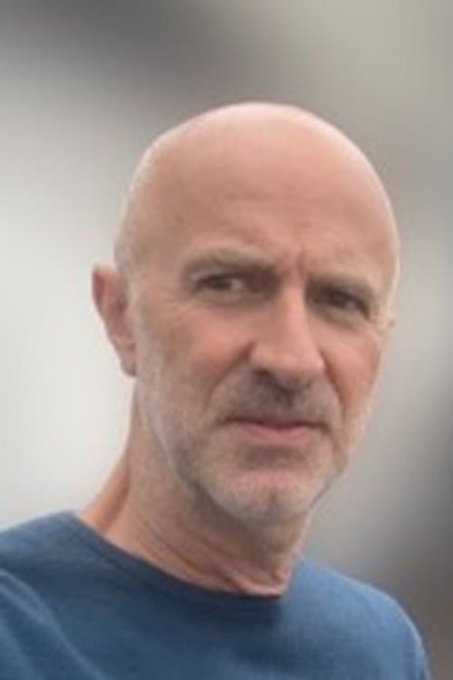 Profile image of Bruno Chauffard