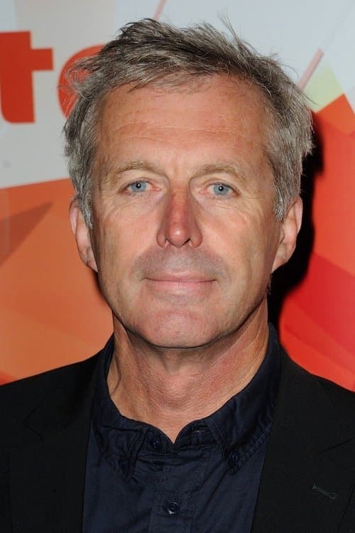 Profile image of Bruno Dumont