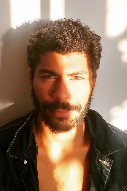 Bruno Fernandes photo