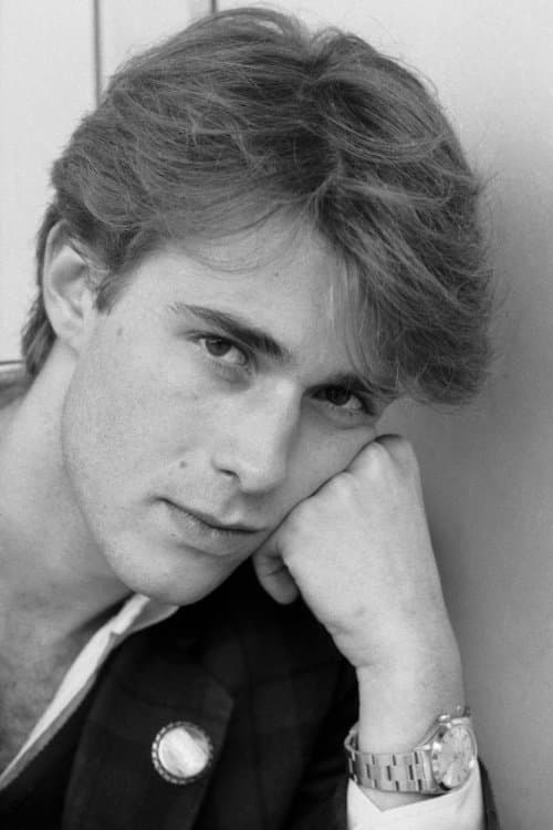 Bruno Guillain photo