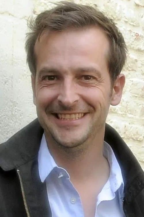 Profile image of Bruno Lavaine