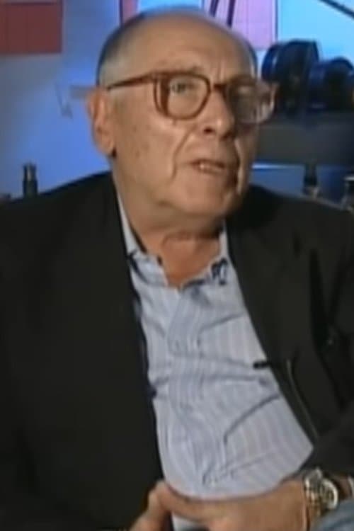 Profile image of Bruno Mattei