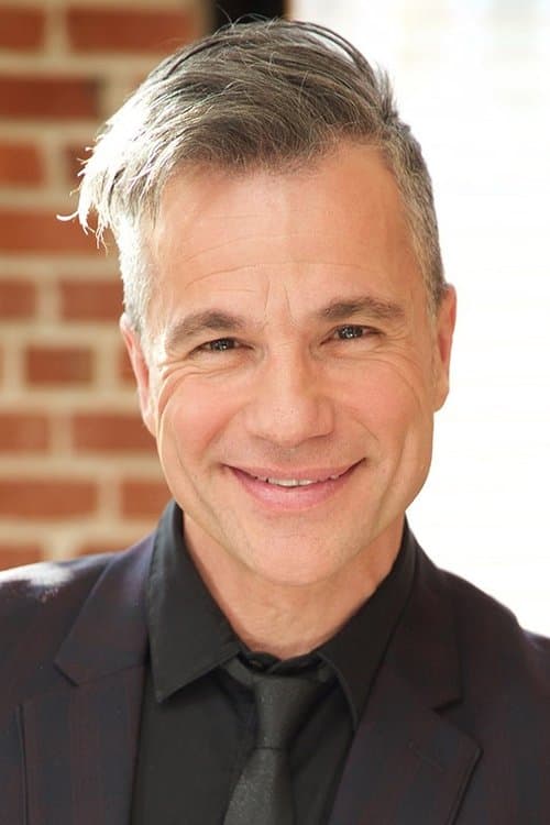 Bruno Pelletier photo