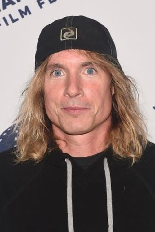 Profile image of Bryan Buckley