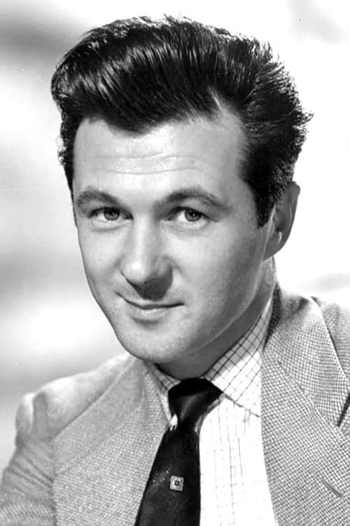 Profile image of Bryan Forbes