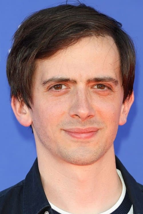 Profile image of Bryan Marciano