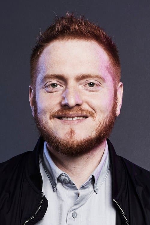Profile image of Bryan Woods