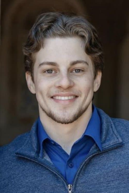 Bryant Prince photo