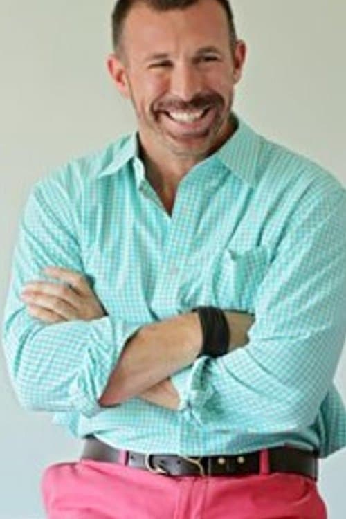 Profile image of Bryce Wagoner