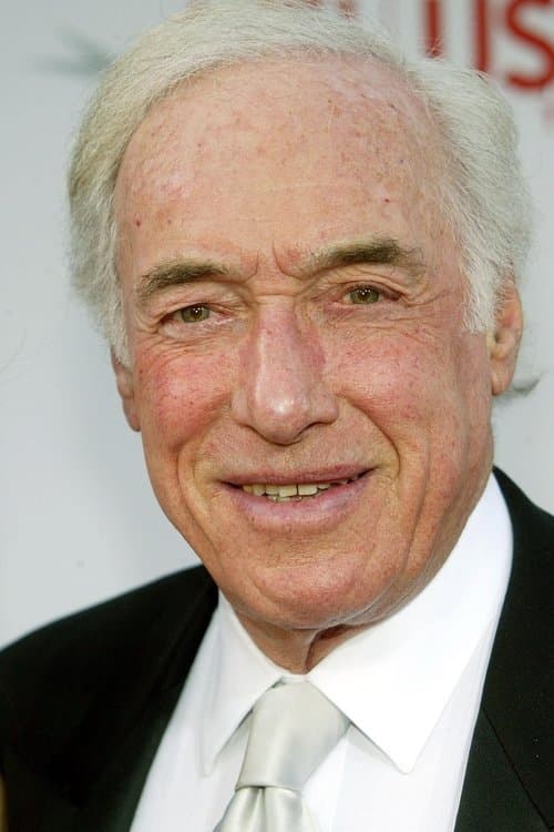 Profile image of Bud Yorkin