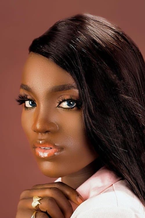 Bukunmi Oluwashina photo