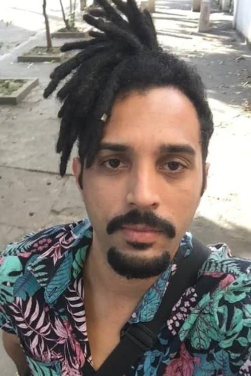 Profile image of Cadu Barcelos
