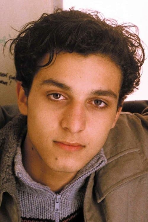 Çağdaş Bozkurt photo