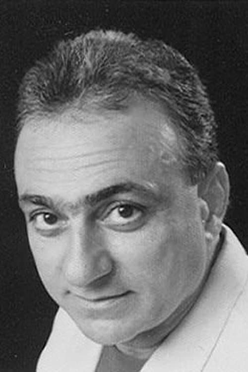 Profile image of Cahangir Mehdiyev