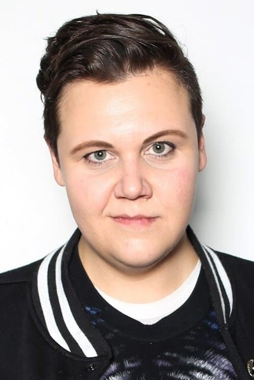 Caitlin Weierhauser photo