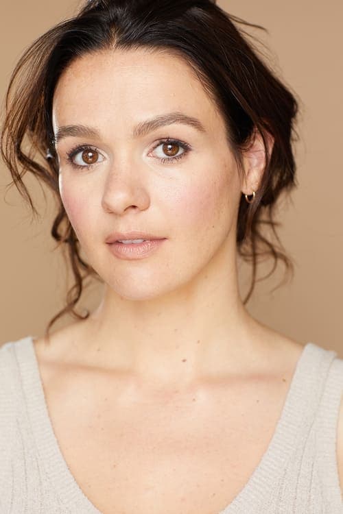 Cali Fredrichs photo