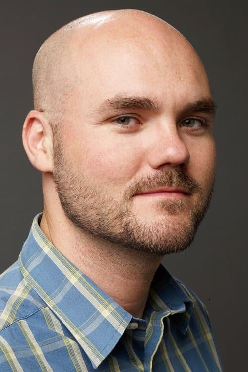 Profile image of Cameron Labine