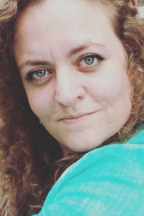 Camila Dougall photo