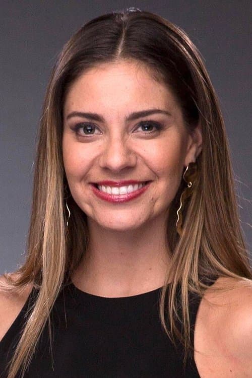 Camila Stuardo photo