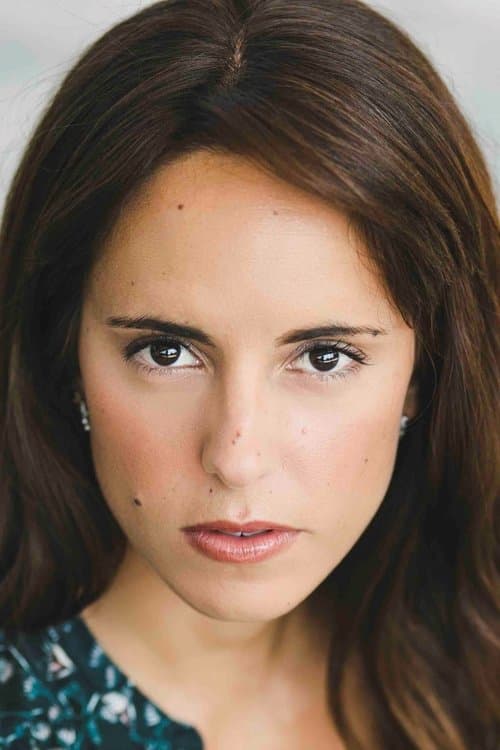 Camilla Carniello photo