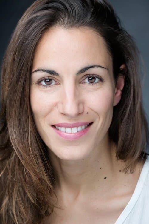 Camino Texeira photo