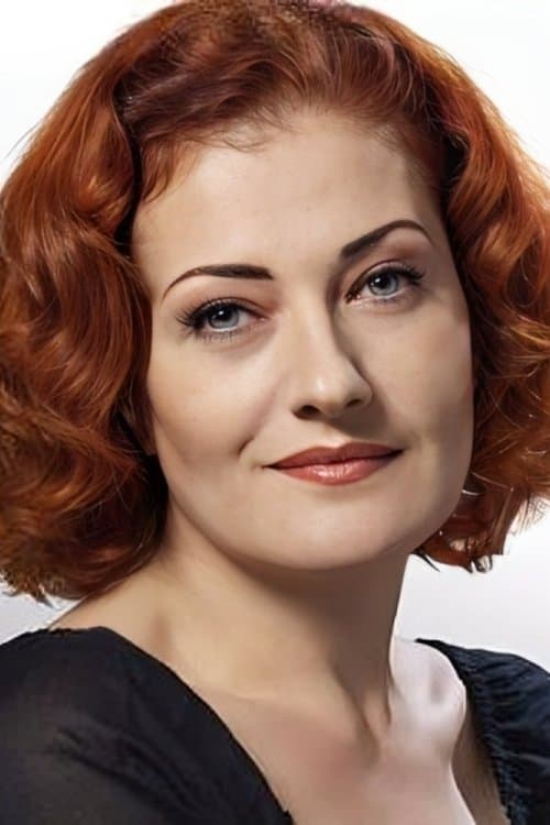 Candan Erçetin photo