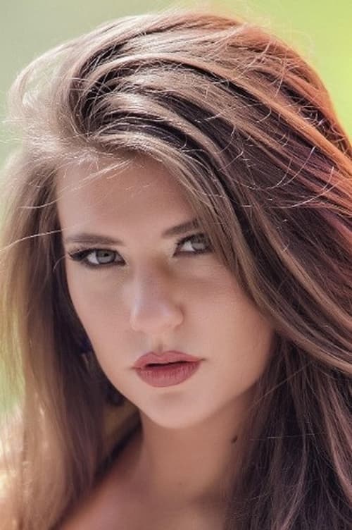 Candice Fawcett photo