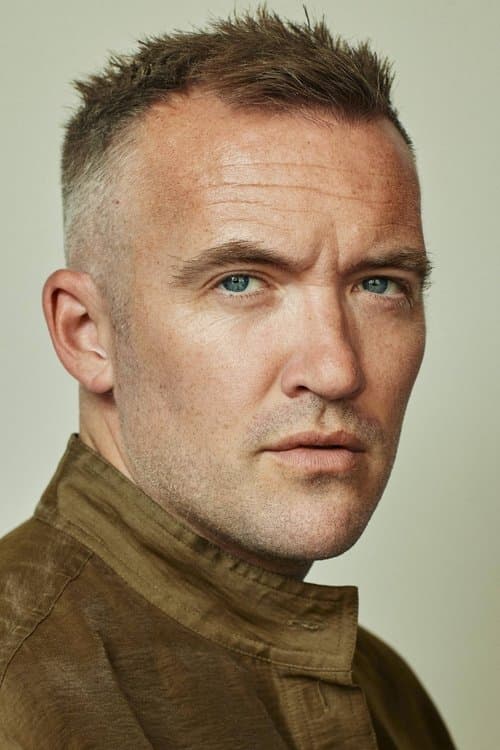 Cap Peterson photo
