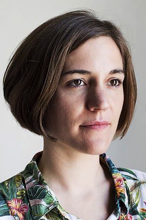 Profile image of Carla Simón