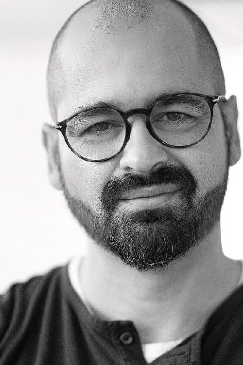 Profile image of Carlitos Ruiz Ruiz