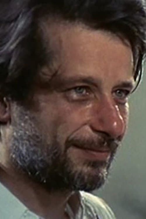 Carlo Alberto Cortina photo