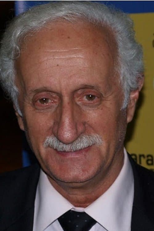 Profile image of Carlo Ausino