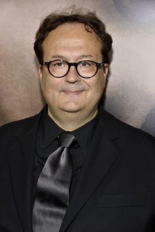 Profile image of Carlo Carlei