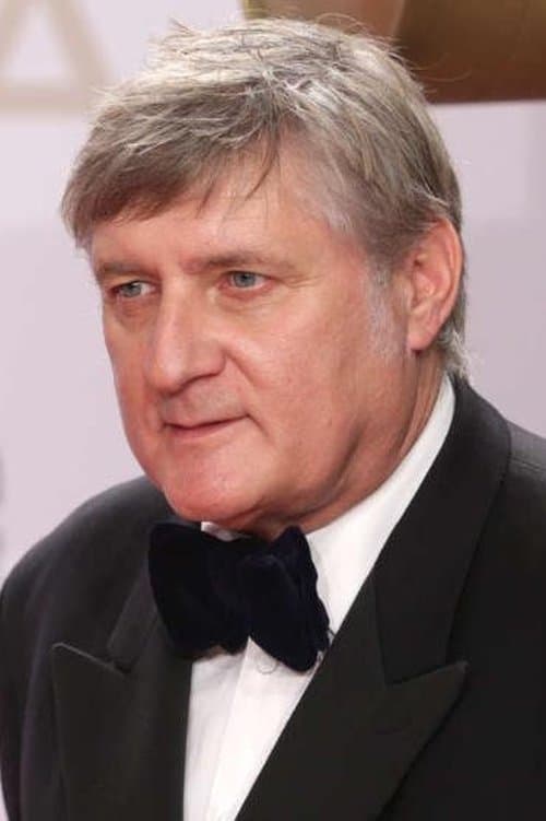 Profile image of Carlo Rola