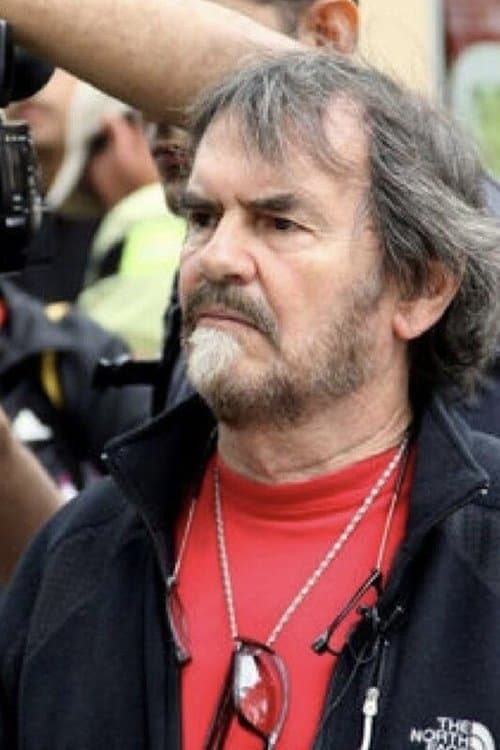Profile image of Carlos Azpúrua