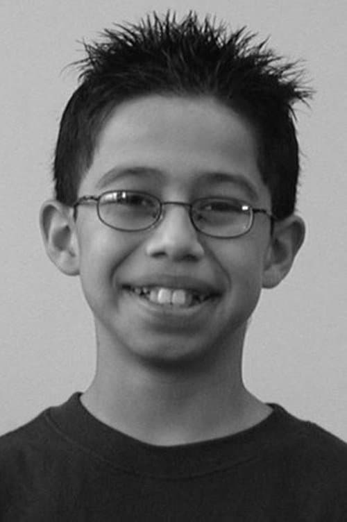 Carlos Estrada photo